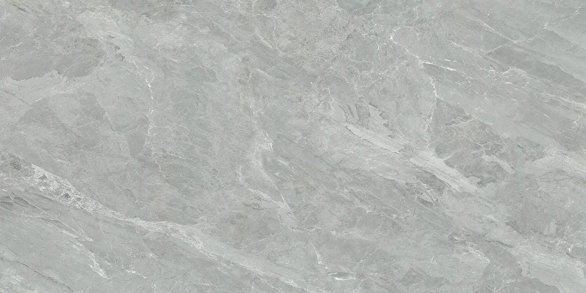 Click để xem C48J676P